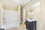 520 Villa Esta Circle - Photo 28
