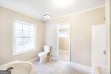 520 Villa Esta Circle - Photo 29