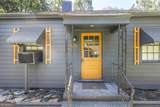 520 Villa Esta Circle - Photo 4