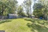 520 Villa Esta Circle - Photo 5
