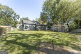 520 Villa Esta Circle - Photo 6