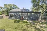520 Villa Esta Circle - Photo 7