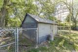 520 Villa Esta Circle - Photo 8