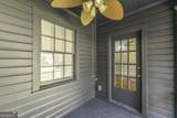 520 Villa Esta Circle - Photo 9
