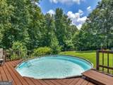 545 Barhams Ridge Drive - Photo 1