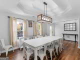 545 Barhams Ridge Drive - Photo 10