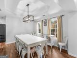 545 Barhams Ridge Drive - Photo 11