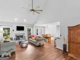 545 Barhams Ridge Drive - Photo 12