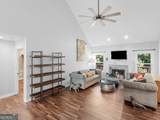 545 Barhams Ridge Drive - Photo 13