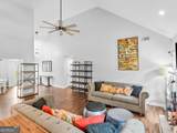 545 Barhams Ridge Drive - Photo 14