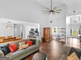 545 Barhams Ridge Drive - Photo 15