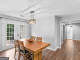 545 Barhams Ridge Drive - Photo 16