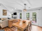 545 Barhams Ridge Drive - Photo 17