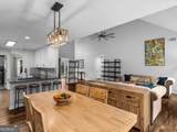 545 Barhams Ridge Drive - Photo 18