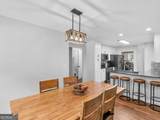 545 Barhams Ridge Drive - Photo 19