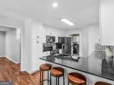 545 Barhams Ridge Drive - Photo 20