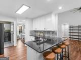545 Barhams Ridge Drive - Photo 21