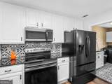 545 Barhams Ridge Drive - Photo 23