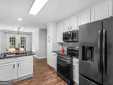 545 Barhams Ridge Drive - Photo 24