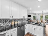 545 Barhams Ridge Drive - Photo 25