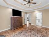 545 Barhams Ridge Drive - Photo 26