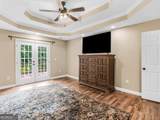 545 Barhams Ridge Drive - Photo 27