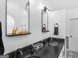 545 Barhams Ridge Drive - Photo 28