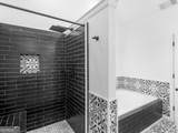 545 Barhams Ridge Drive - Photo 30