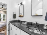 545 Barhams Ridge Drive - Photo 31