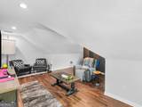 545 Barhams Ridge Drive - Photo 32