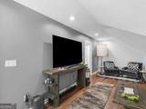 545 Barhams Ridge Drive - Photo 33
