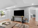 545 Barhams Ridge Drive - Photo 34