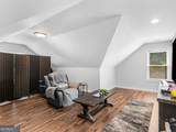 545 Barhams Ridge Drive - Photo 35