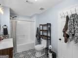 545 Barhams Ridge Drive - Photo 36