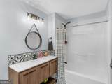 545 Barhams Ridge Drive - Photo 37