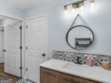 545 Barhams Ridge Drive - Photo 38