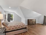 545 Barhams Ridge Drive - Photo 39