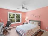 545 Barhams Ridge Drive - Photo 40