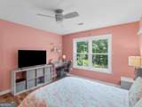 545 Barhams Ridge Drive - Photo 41