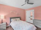 545 Barhams Ridge Drive - Photo 42