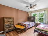 545 Barhams Ridge Drive - Photo 44