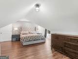 545 Barhams Ridge Drive - Photo 45