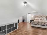 545 Barhams Ridge Drive - Photo 46