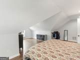 545 Barhams Ridge Drive - Photo 47