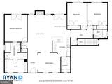 545 Barhams Ridge Drive - Photo 48