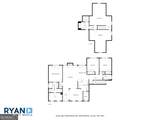 545 Barhams Ridge Drive - Photo 50