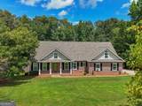 545 Barhams Ridge Drive - Photo 52