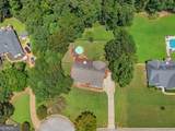 545 Barhams Ridge Drive - Photo 53