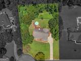 545 Barhams Ridge Drive - Photo 54