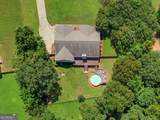 545 Barhams Ridge Drive - Photo 55